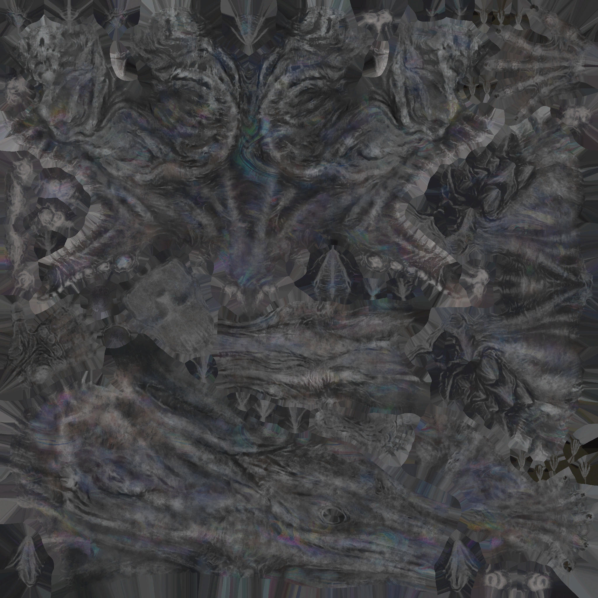 BD_M_2740[Body]_a.png